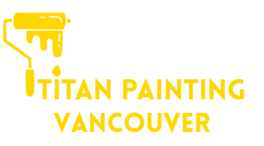 Titan Painting Vancouver